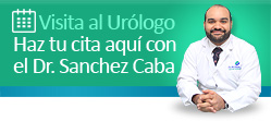 consulta con el Urólogo Dominicano